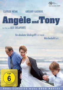 Image of Angèle und Tony