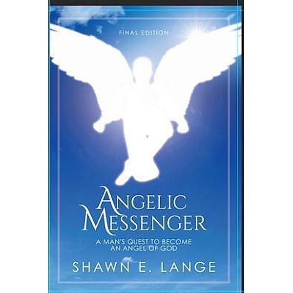 Angelic Messenger