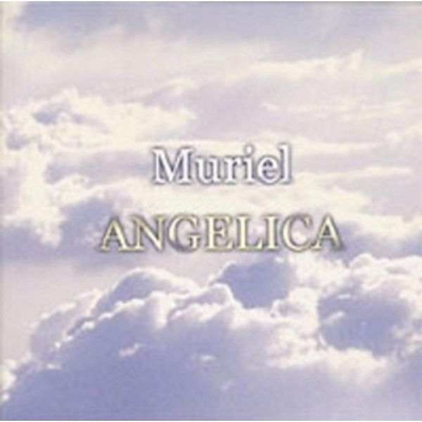 Angelica, Muriel