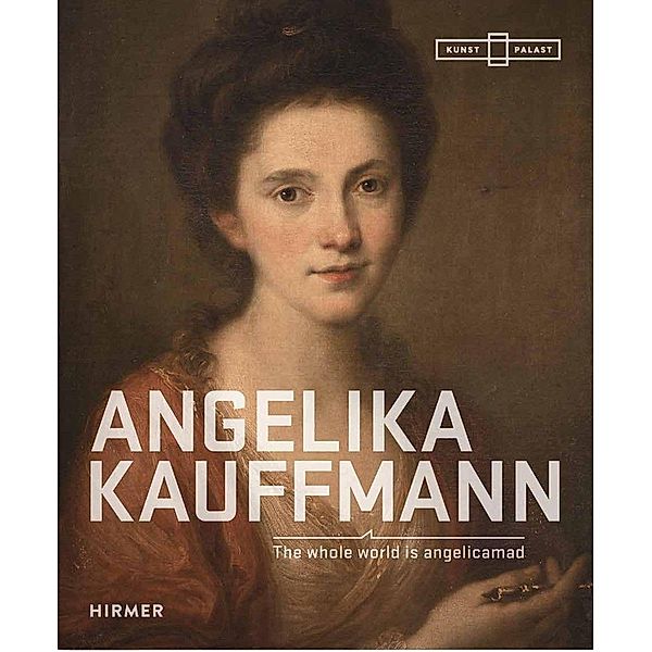 Angelica Kauffman