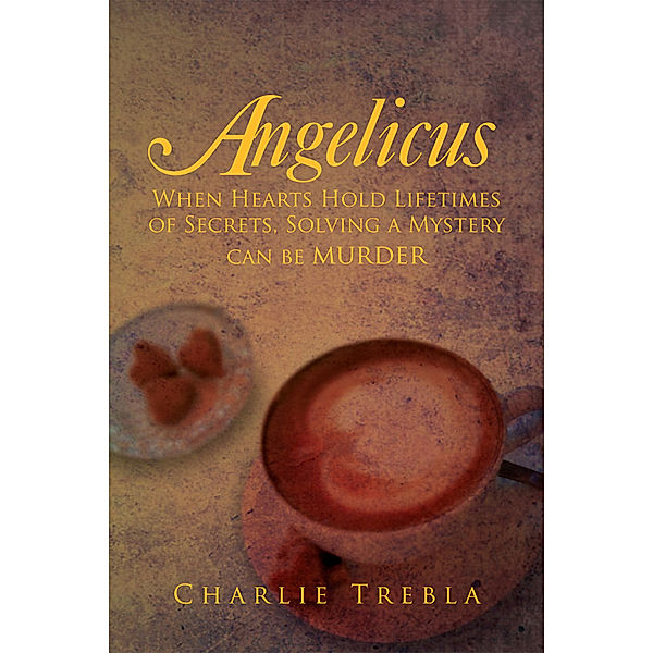 Angelicus, Charlie Trebla