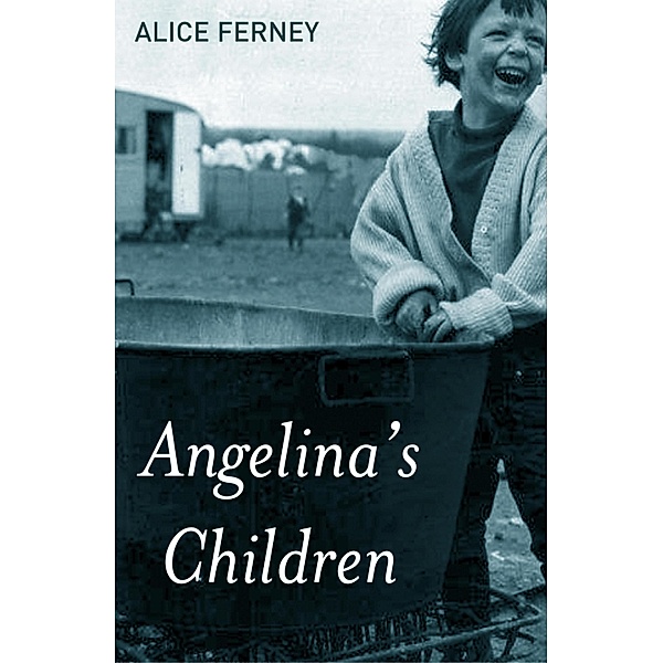 Angelina's Children, Ferney Alice