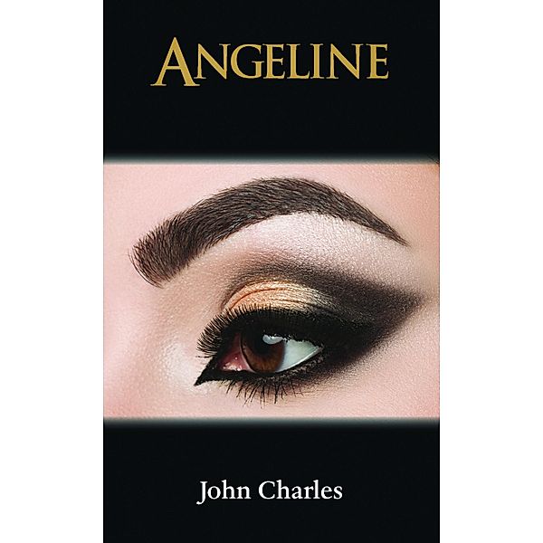 Angeline, John Charles