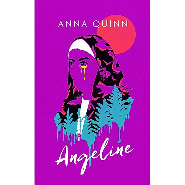 Angeline, Anna Quinn