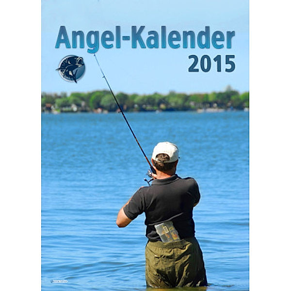Angelkalender 2015