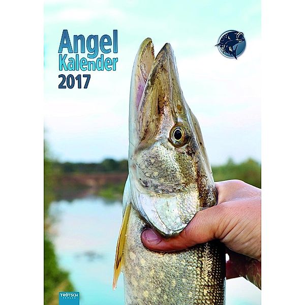 Angelkalender 2017