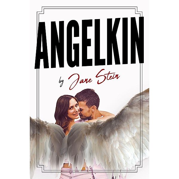 Angelkin, Jane Stein