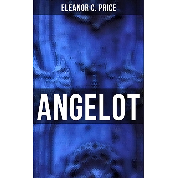 Angelot, Eleanor C. Price