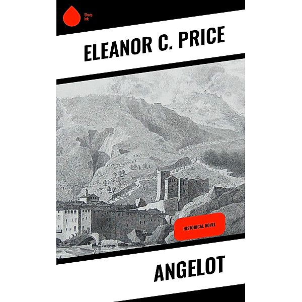 Angelot, Eleanor C. Price