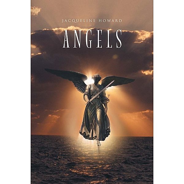 Angels, Jacqueline Howard