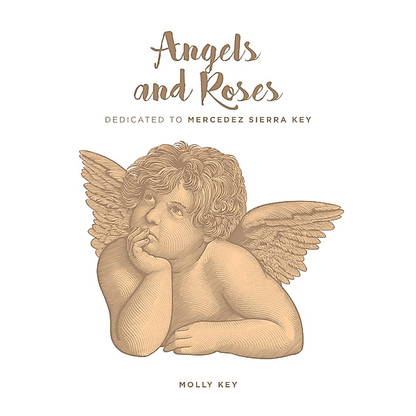 Angels and Roses, Molly Key