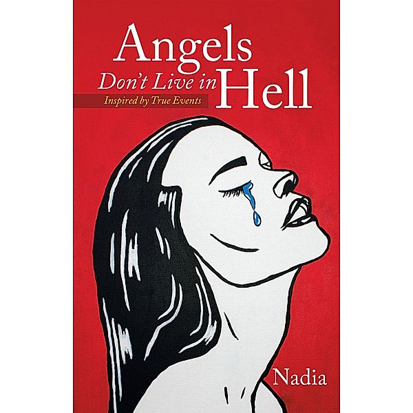 Angels Don't Live in Hell, Nadia