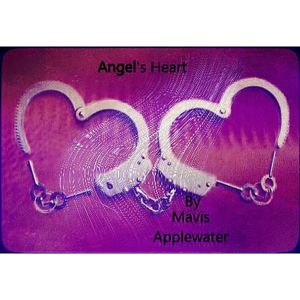 Angel's Heart, Mavis Applewater