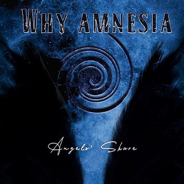 Angels' Share, Why Amnesia