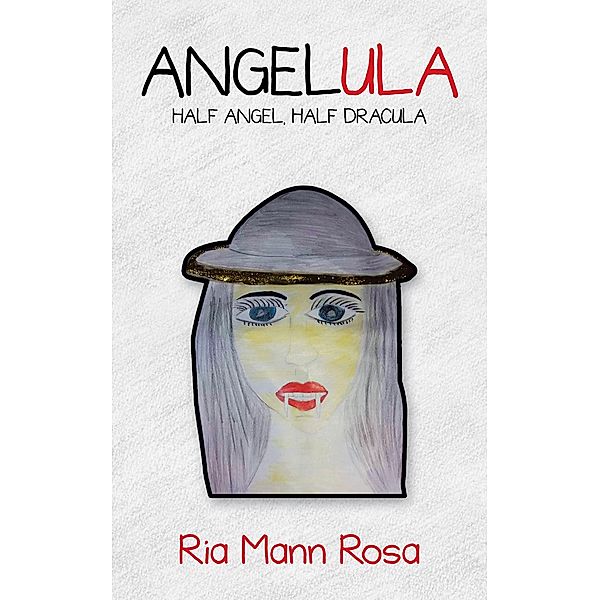 Angelula, Ria Mann Rosa