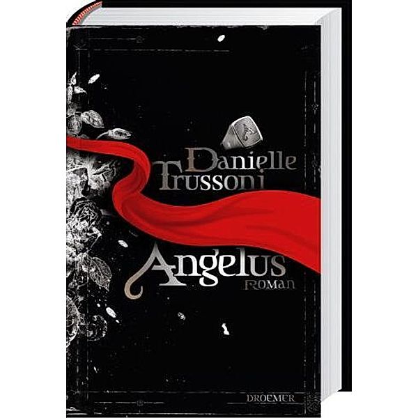 Angelus, Danielle Trussoni