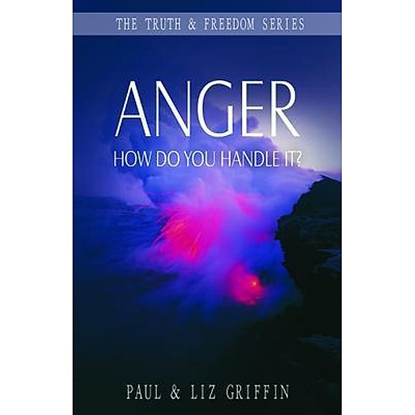 Anger, How Do You Handle It / Truth and Freedom, David Cross