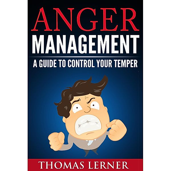 Anger Management, Thomas Lerner