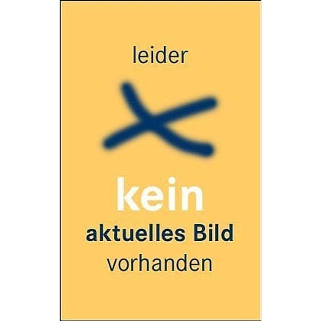 Angerichtet Buch von Herman Koch versandkostenfrei bestellen - Weltbild.de