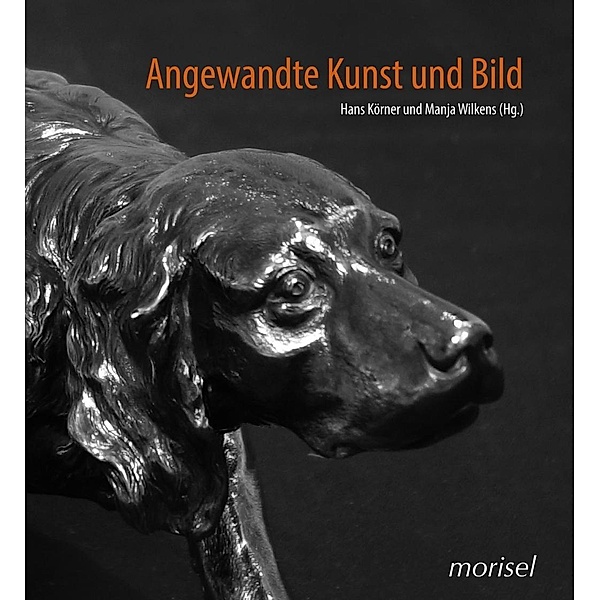 Angewandte Kunst und Bild, Martin Faass, Gabriele Genge, Hans Körner, Rainer Metzger, Christopher Oestereich, Guido Reuter, Ursu Ströbele