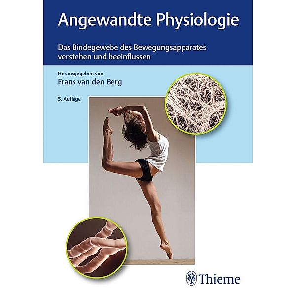 Angewandte Physiologie