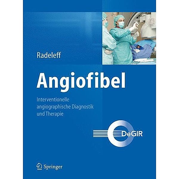 Angiofibel