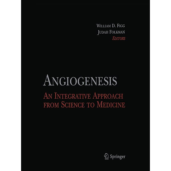 Angiogenesis