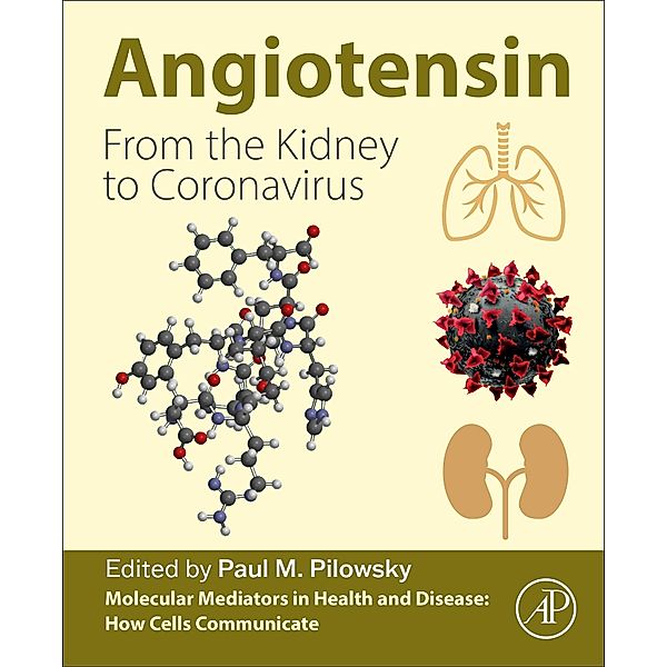 Angiotensin