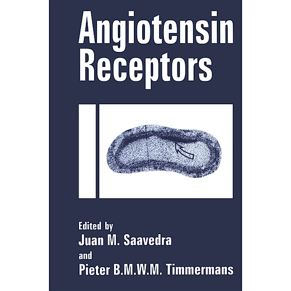 Angiotensin Receptors