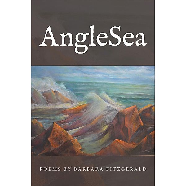 Anglesea, Barbara Fitzgerald