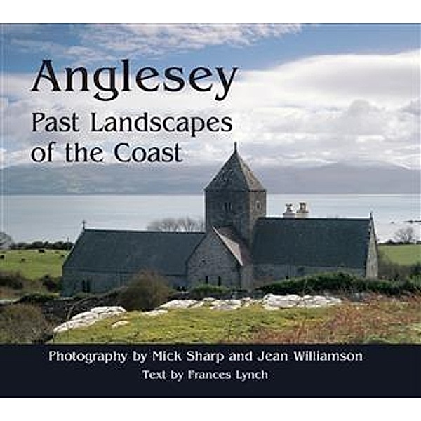 Anglesey, Frances Lynch