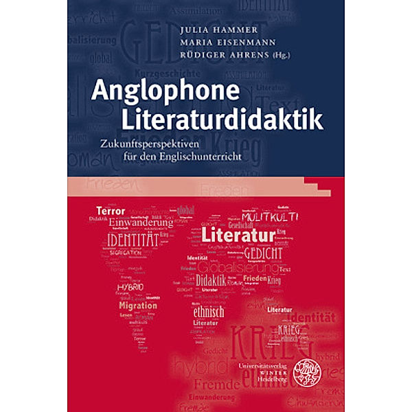 Anglophone Literaturdidaktik