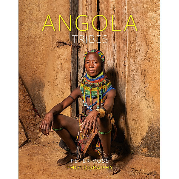 Angola, Peter Voss