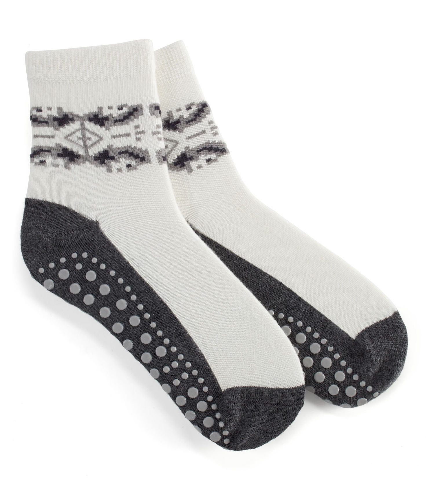 Angora Stoppersocken Größe: 38-40 jetzt bei Weltbild.de bestellen