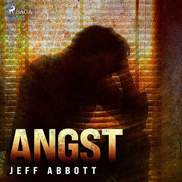 Angst, Jeff Abbott