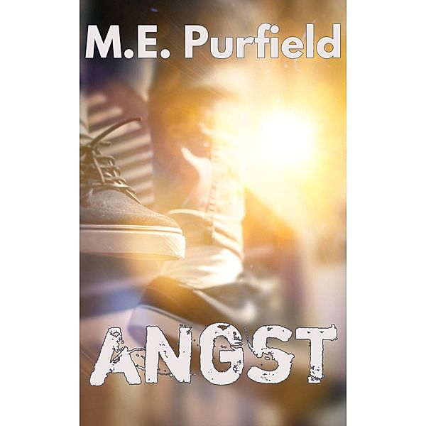 Angst, M. E. Purfield