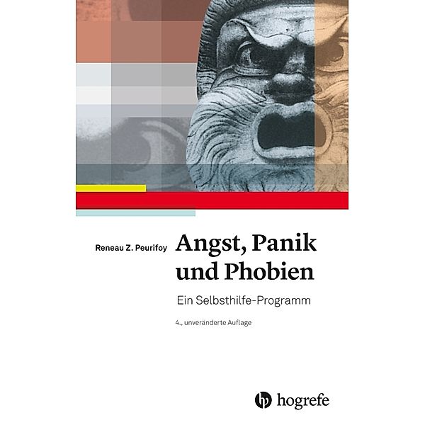 Angst, Panik und Phobien, Reneau Z. Peurifoy