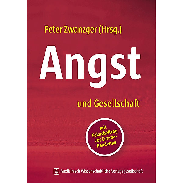 Angst und Gesellschaft