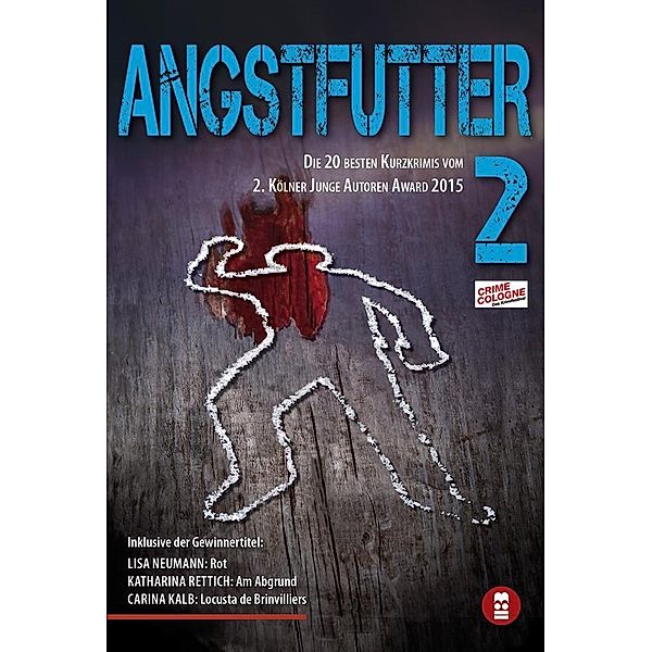 Angstfutter 2