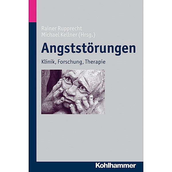 Angststörungen