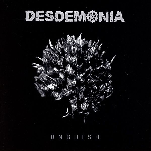 Anguish, Desdemonia