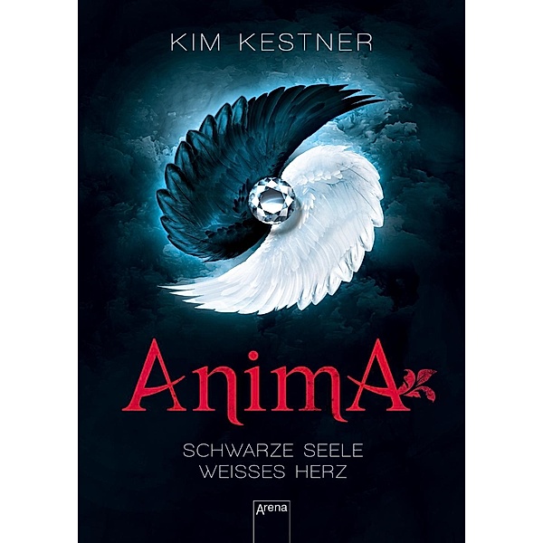 Anima, Kim Kestner