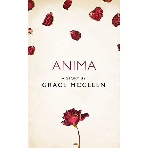 Anima, Grace McCleen