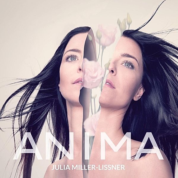Anima (Ep), Julia Miller-Lissner