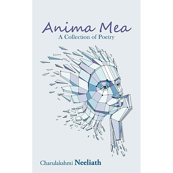 Anima Mea, Charulakshmi Neeliath