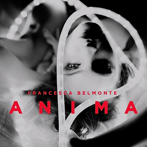 Anima (Vinyl), Francesca Belmonte