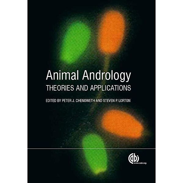 Animal Andrology