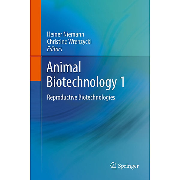 Animal Biotechnology 1