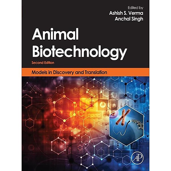 Animal Biotechnology