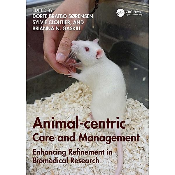 Animal-centric Care and Management
